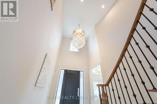 426 Maria Antonia Rd, Vaughan, ON - Indoor Photo Showing Other Room