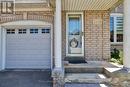 2470 Bankside Dr, Mississauga, ON  - Outdoor With Exterior 