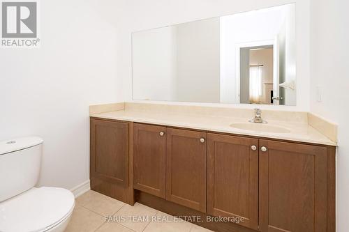140 Copeland Cres, Innisfil, ON - Indoor Photo Showing Bathroom
