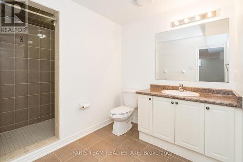 140 Copeland Crescent, Innisfil, ON - Indoor Photo Showing Bathroom