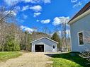 5752 Highway 332, Middle Lahave, NS 