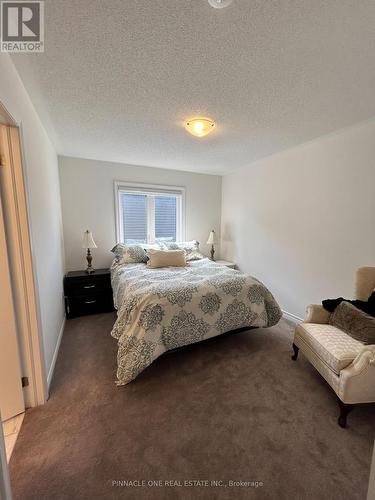 9 Beatrice Drive, Wasaga Beach, ON - Indoor Photo Showing Bedroom