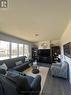 9 Beatrice Drive, Wasaga Beach, ON  - Indoor Photo Showing Living Room 