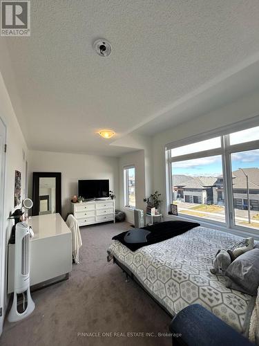 9 Beatrice Drive, Wasaga Beach, ON - Indoor Photo Showing Other Room