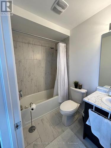 9 Beatrice Drive, Wasaga Beach, ON - Indoor Photo Showing Bathroom