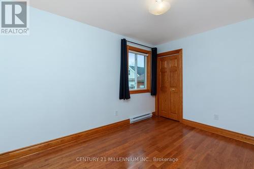 338 Walnut St, Collingwood, ON - Indoor Photo Showing Other Room