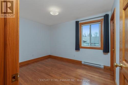 338 Walnut St, Collingwood, ON - Indoor Photo Showing Other Room
