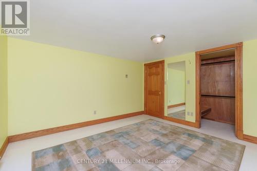338 Walnut Street, Collingwood, ON - Indoor Photo Showing Other Room