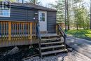 40 Duffy Dr, Tay, ON  - Outdoor 