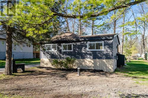 40 Duffy Drive, Tay, ON - Outdoor
