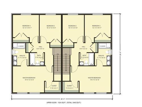 Lot 214B Burgess Crescent, Windsor, NS 