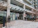 #1606 -339 Rathburn Road West Rd W, Mississauga, ON  - Outdoor 