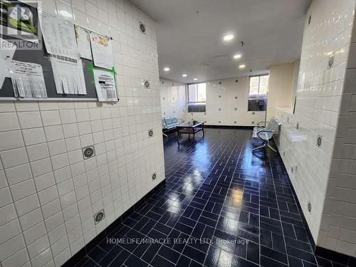 #1605 -40 Panorama Crt, Toronto, ON - Indoor Photo Showing Other Room