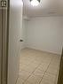 222 Lech Walesa Dr Dr, Mississauga, ON  - Indoor Photo Showing Other Room 