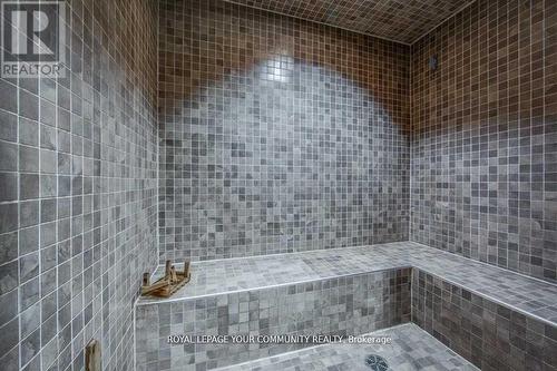 #806 -8 Scollard St, Toronto, ON - Indoor Photo Showing Bathroom