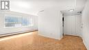 #102 -250 St Clair Ave W, Toronto, ON  - Indoor Photo Showing Other Room 