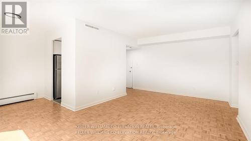 #102 -250 St Clair Ave W, Toronto, ON - Indoor Photo Showing Other Room