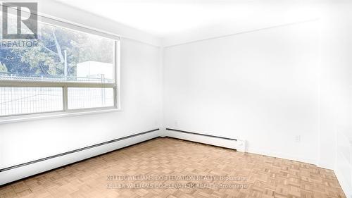 #102 -250 St Clair Ave W, Toronto, ON - Indoor Photo Showing Other Room