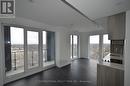 #1705 -2020 Bathurst St, Toronto, ON  - Indoor Photo Showing Other Room 
