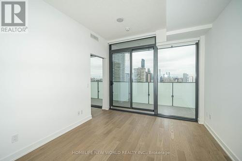 #3215 -25 Richmond St, Toronto, ON -  Photo Showing Other Room