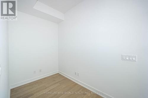 #3215 -25 Richmond St, Toronto, ON - Indoor Photo Showing Other Room