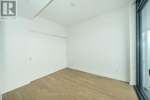 #3215 -25 Richmond St, Toronto, ON - Indoor Photo Showing Other Room