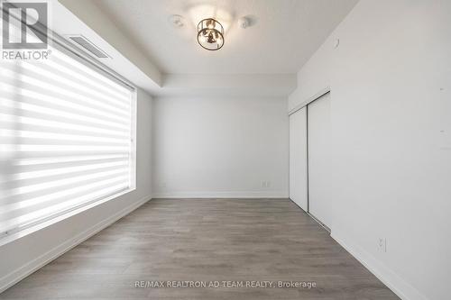 #2201 -1255 Bayly St, Pickering, ON - Indoor Photo Showing Other Room