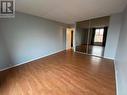 #1111 -2 Glamorgan Ave, Toronto, ON  - Indoor Photo Showing Other Room 
