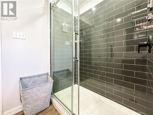 9 Juby Lane, Horton, ON - Indoor Photo Showing Bathroom
