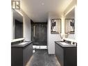 74 Old Ferry Wharf Road, West Kelowna, BC  - Indoor Photo Showing Bathroom 