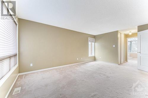 3019 Quail Run Avenue, Ottawa, ON - Indoor Photo Showing Other Room