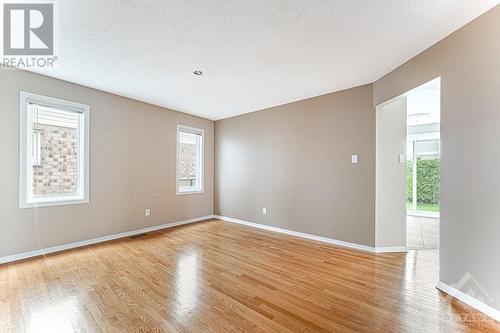 3019 Quail Run Avenue, Ottawa, ON - Indoor Photo Showing Other Room