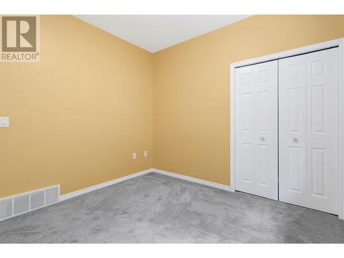 514 8 Street Se, Salmon Arm, BC - Indoor Photo Showing Other Room