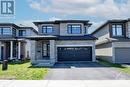 4514 Kelly Farm Drive, Ottawa, ON  - Outdoor With Facade 