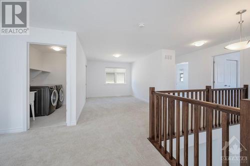 4514 Kelly Farm Drive, Ottawa, ON - Indoor Photo Showing Other Room