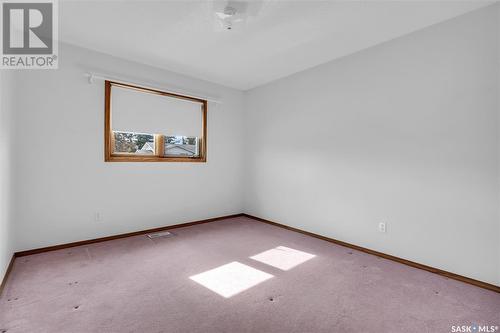 109 3Rd Avenue, Harris, SK - Indoor Photo Showing Other Room