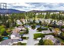 2141 Faulkner Court, West Kelowna, BC  - Outdoor With View 