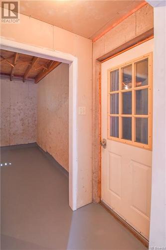 584 Saulnier Ouest Street, Tracadie, NB - Indoor Photo Showing Other Room