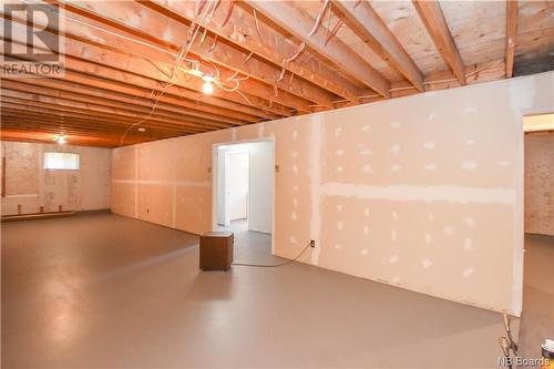 584 Saulnier Ouest Street, Tracadie, NB - Indoor Photo Showing Other Room