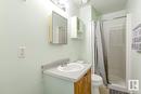 9263 110A Av Nw, Edmonton, AB  - Indoor Photo Showing Bathroom 
