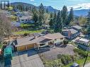 1880 2 Avenue Se, Salmon Arm, BC  - Outdoor With View 