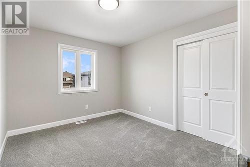 348 Ventoux Avenue, Ottawa, ON - Indoor Photo Showing Other Room