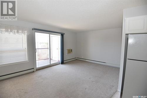 402 220 1St Street E, Nipawin, SK - Indoor Photo Showing Other Room