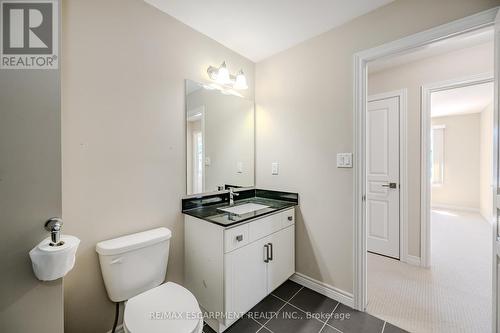 1 Cheps Lane, Hamilton, ON - Indoor Photo Showing Bathroom