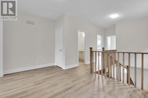 78 Attwater Drive, Cambridge, ON - Indoor Photo Showing Other Room