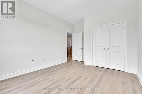 78 Attwater Drive, Cambridge, ON - Indoor Photo Showing Other Room