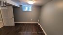 #Bsmt -9 Wright Ave, Hamilton, ON  - Indoor Photo Showing Other Room 