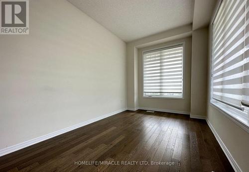 65 Tilbury Street, Woolwich, ON - Indoor Photo Showing Other Room