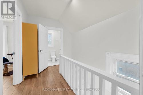 109 Beach Road, Hamilton, ON - Indoor Photo Showing Other Room