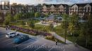 195 - 824 Woolwich Street, Guelph, ON  - Outdoor 
